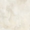 Керамогранит Ennface Onix Cream (Тёплый оникс) MATT ENONX7007MT60120 60x120