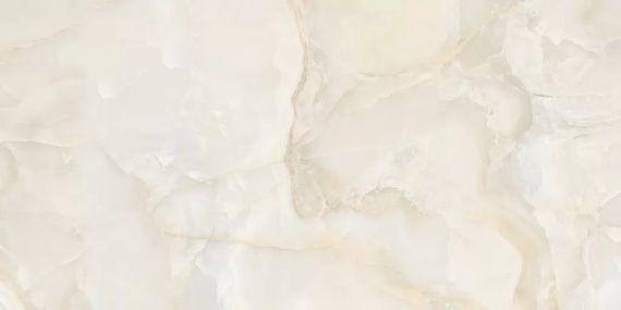 Керамогранит Ennface Onix Cream (Тёплый оникс) MATT ENONX7007MT60120 60x120
