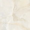 Керамогранит Ennface Onix Cream (Тёплый оникс) MATT ENONX7007MT60120 60x120