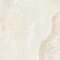Керамогранит Ennface Onix Cream (Тёплый оникс) MATT ENONX7007MT60120 60x120