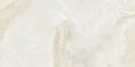 Керамогранит Ennface Onix Cream (Тёплый оникс) MATT ENONX7007MT60120 60x120