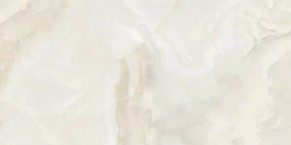 Керамогранит Ennface Onix Cream (Тёплый оникс) MATT ENONX7007MT60120 60x120