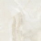 Керамогранит Ennface Onix Cream (Тёплый оникс) MATT ENONX7007MT60120 60x120