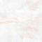 Керамогранит Ennface Onix Pearl (Жемчужный оникс) MATT ENONX7006MT60120 60x120