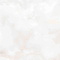 Керамогранит Ennface Onix Pearl (Жемчужный оникс) MATT ENONX7006MT60120 60x120