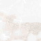 Керамогранит Ennface Onix Pearl (Жемчужный оникс) MATT ENONX7006MT60120 60x120