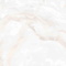 Керамогранит Ennface Onix Pearl (Жемчужный оникс) MATT ENONX7006MT60120 60x120