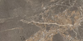 Керамогранит Ennface Stone River (Каменная река) MATT ENSTN8034MT60120 60x120