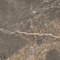 Керамогранит Ennface Stone River (Каменная река) MATT ENSTN8034MT60120 60x120