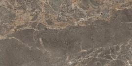 Керамогранит Ennface Stone River (Каменная река) MATT ENSTN8034MT60120 60x120