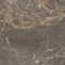 Керамогранит Ennface Stone River (Каменная река) MATT ENSTN8034MT60120 60x120