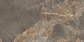 Керамогранит Ennface Stone River (Каменная река) MATT ENSTN8034MT60120 60x120