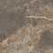 Керамогранит Ennface Stone River (Каменная река) MATT ENSTN8034MT60120 60x120