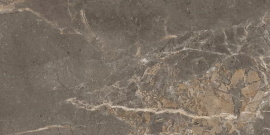 Керамогранит Ennface Stone River (Каменная река) MATT ENSTN8034MT60120 60x120