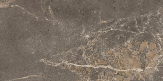 Керамогранит Ennface Stone River (Каменная река) MATT ENSTN8034MT60120 60x120