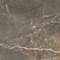 Керамогранит Ennface Stone River (Каменная река) MATT ENSTN8034MT60120 60x120