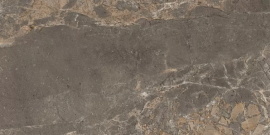 Керамогранит Ennface Stone River (Каменная река) MATT ENSTN8034MT60120 60x120