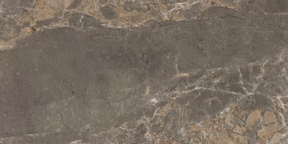 Керамогранит Ennface Stone River (Каменная река) MATT ENSTN8034MT60120 60x120