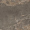 Керамогранит Ennface Stone River (Каменная река) MATT ENSTN8034MT60120 60x120