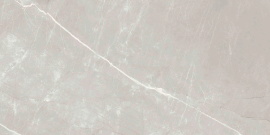 Керамогранит Ennface Alaska Grey (Облачная Аляска) MATT ENSTN7004MT60120 60x120