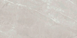 Керамогранит Ennface Alaska Grey (Облачная Аляска) MATT ENSTN7004MT60120 60x120