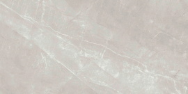 Керамогранит Ennface Alaska Grey (Облачная Аляска) MATT ENSTN7004MT60120 60x120