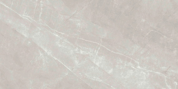 Керамогранит Ennface Alaska Grey (Облачная Аляска) MATT ENSTN7004MT60120 60x120