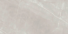 Керамогранит Ennface Alaska Grey (Облачная Аляска) MATT ENSTN7004MT60120 60x120