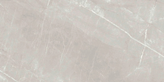 Керамогранит Ennface Alaska Grey (Облачная Аляска) MATT ENSTN7004MT60120 60x120