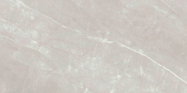 Керамогранит Ennface Alaska Grey (Облачная Аляска) MATT ENSTN7004MT60120 60x120