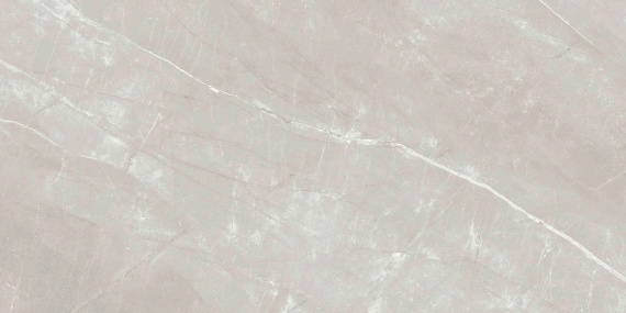 Керамогранит Ennface Alaska Grey (Облачная Аляска) MATT ENSTN7004MT60120 60x120