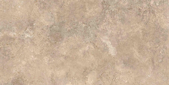 Керамогранит Ennface Blanche Beige (Нежный бежевый) MATT ENSTN5010MT60120 60x120
