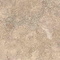 Керамогранит Ennface Blanche Beige (Нежный бежевый) MATT ENSTN5010MT60120 60x120