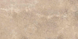 Керамогранит Ennface Blanche Beige (Нежный бежевый) MATT ENSTN5010MT60120 60x120