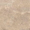 Керамогранит Ennface Blanche Beige (Нежный бежевый) MATT ENSTN5010MT60120 60x120