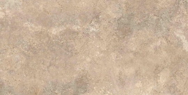 Керамогранит Ennface Blanche Beige (Нежный бежевый) MATT ENSTN5010MT60120 60x120