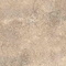 Керамогранит Ennface Blanche Beige (Нежный бежевый) MATT ENSTN5010MT60120 60x120