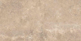 Керамогранит Ennface Blanche Beige (Нежный бежевый) MATT ENSTN5010MT60120 60x120