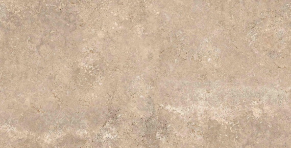 Керамогранит Ennface Blanche Beige (Нежный бежевый) MATT ENSTN5010MT60120 60x120