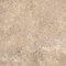Керамогранит Ennface Blanche Beige (Нежный бежевый) MATT ENSTN5010MT60120 60x120