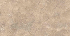 Керамогранит Ennface Blanche Beige (Нежный бежевый) MATT ENSTN5010MT60120 60x120
