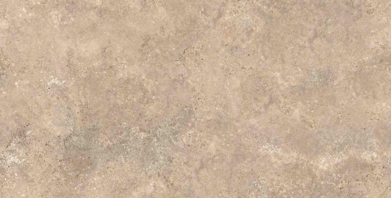 Керамогранит Ennface Blanche Beige (Нежный бежевый) MATT ENSTN5010MT60120 60x120