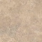 Керамогранит Ennface Blanche Beige (Нежный бежевый) MATT ENSTN5010MT60120 60x120