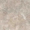 Керамогранит Ennface Blanche Choko (Белый шоколад) MATT ENSTN5011MT60120 60x120