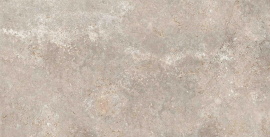 Керамогранит Ennface Blanche Choko (Белый шоколад) MATT ENSTN5011MT60120 60x120