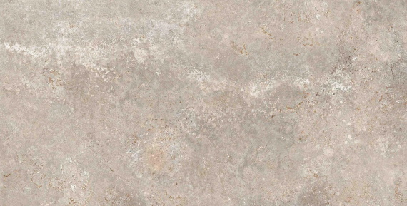 Керамогранит Ennface Blanche Choko (Белый шоколад) MATT ENSTN5011MT60120 60x120
