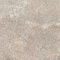 Керамогранит Ennface Blanche Choko (Белый шоколад) MATT ENSTN5011MT60120 60x120