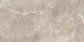 Керамогранит Ennface Blanche Choko (Белый шоколад) MATT ENSTN5011MT60120 60x120