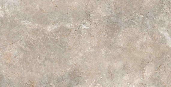 Керамогранит Ennface Blanche Choko (Белый шоколад) MATT ENSTN5011MT60120 60x120