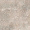 Керамогранит Ennface Blanche Choko (Белый шоколад) MATT ENSTN5011MT60120 60x120